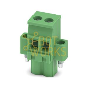 Phoenix Contact 1834903 - Neuf - Product Image 1