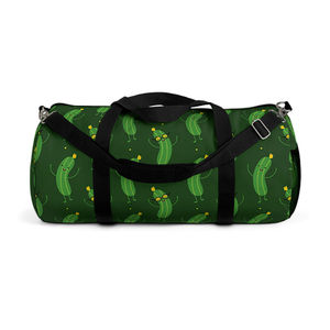 Bolsa Deportiva Resistente y Duradera con Asa Suave, Ligera, Transpirable, Ecológica, Diseño Unisex, Interior Espacioso para Gimnasio y Uso al Aire Libre - Product Image 5