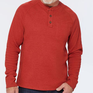 Vente en gros de t-shirts avec logo personnalisé design en coton de haute qualité t-shirts à manches longues vêtements pour hommes personnalisés - Product Image 2