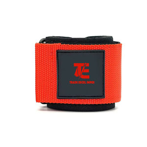 Nuevo Diseño de Muñequera de Neopreno, Servicio OEM, Ajustable y Transpirable, para Venta en Línea - Product Image 4