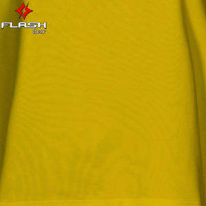 Maillot d'uniforme de football de haute qualité personnalisé populaire Club chemise de football à manches courtes mélange de coton taille solide Sublimation hommes - Product Image 3