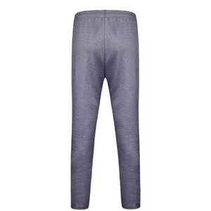 Survêtements 100% coton pull pour hommes survêtements lavés à l'acide pour adultes nouveauté survêtements pour femmes meilleures ventes - Product Image 6
