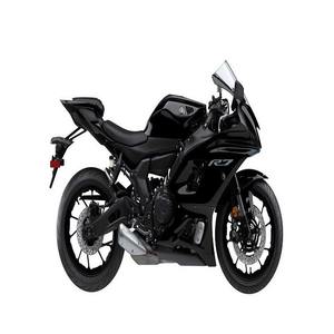 Meilleure offre disponible pour les nouvelles motos YZFR7 689cc 74Hp - Product Image 2