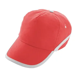 Cappellino da Baseball Personalizzabile per Merchandising e Promozioni - Product Image 1