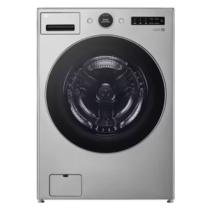 Meilleures ventes - Machine de soudage au laser industrielle DIY WTTTOOLS de qualité supérieure, 1400W, refroidie par air, soudeuse au laser 220V, prête à être expédiée - Product Image 1