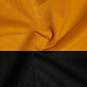 T-shirts en coton surdimensionnés pour hommes avec impression de logo personnalisé pour l'été Étiquettes de broderie personnalisées et marque OEM - Product Image 4