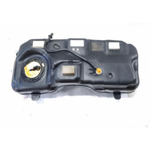 TANQUE DE COMBUSTIBLE LAND ROVER Serie Range Rover Evoque M8D2-9K007-CB 204DTD Híbrido 2000 (18>) - Product Image 1