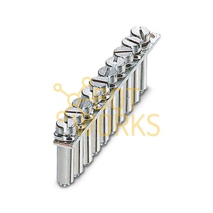 Phoenix Contact 2303226 - Nuovo - Product Image 1