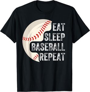 Maillot de coton mélangé imprimé de haute qualité T-shirt à manches courtes à col rond pour hommes respirant et durable - Product Image 5