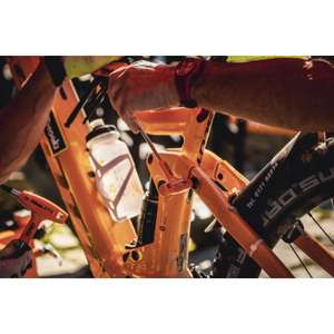 Llaves de llave offset BETA multipaquete con mangos para Torx®Destornillador de cabeza - Product Image 2