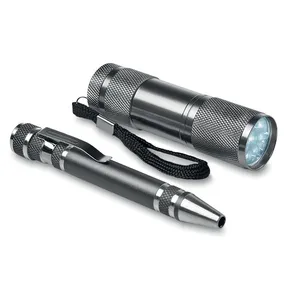 COMBITOOL Set di Gadget Multifunzione Personalizzati - Product Image 2