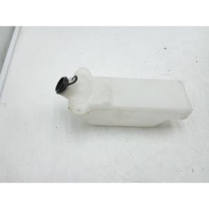 Serbatoio Lavavetri Anteriore Ricambi Generici Vari Marchi Serie (90>) Benzina - Product Image 2