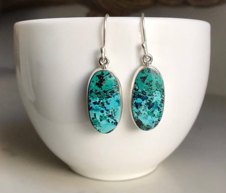 เช่นเดียวกับในภาพ