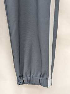 Pantalon de travail avec poignets élastiques des deux côtés - Product Image 3