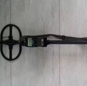 New Original Top Selling Industrial/<b>Diy</b> Grade Concrete Finishing <b>Tool</b> Plastic Lightweight High Efficiency Handwork 3-Year - Product Image 4