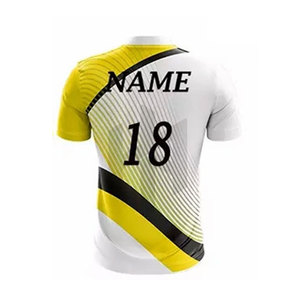 Vêtements de sport à bas prix, uniforme de cricket en gros, nouveau design pour adultes, 100% polyester, personnalisable, haute qualité, OEM/ODM HAWTHRONE - Product Image 6
