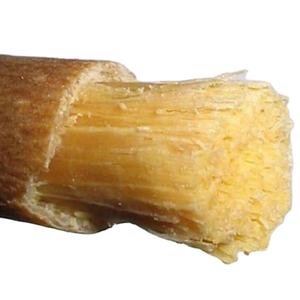 Miswak Orgánico Pakistaní Premium, Grueso y Fresco, Palitos de Siwak, Cajas de Miswak Impresas Personalizadas para Venta al Por Mayor - Product Image 1