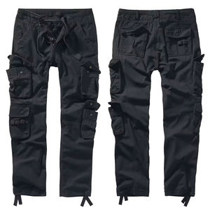 Soft material men's <b>pants</b> straight curved striped <b>Waterproof</b> <b>pants</b> comfortable fashion design latest men <b>cargo</b> <b>pants</b> trouser - Product Image 2