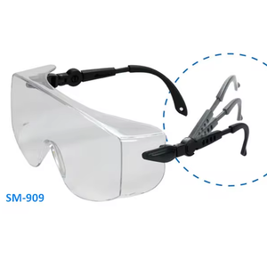 Rotativo, afety, lasses - Product Image 1