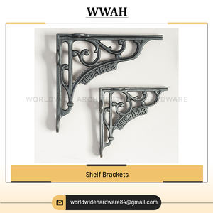 Calidad impresionante Último diseño elegante Soporte más vendido a granel Soportes de estante de libros de color negro resistente a la venta - Product Image 2