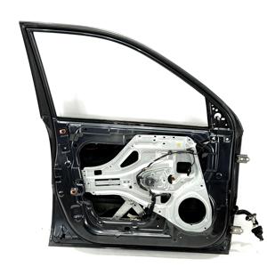 Puerta Delantera Izquierda KIA Sportage Serie D4EA (04>10) - Product Image 2