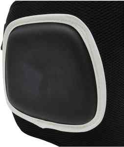 Best Material Belly <b>Pad</b> for Unisex Factory Rate Trending Fashion Customizable Private Label for Karate and Martial Arts - Product Image 3