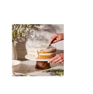 Marble <b>Cake</b> <b>Stand</b> Wedding Home Decoration Round Dessert <b>Stand</b> Gold Frame <b>Glass</b> <b>Cake</b> <b>Stand</b> for Selling - Product Image 3