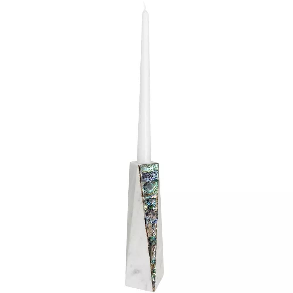 ตามที่แสดง