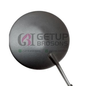 กระจกต่อขนตาสำหรับต่อขนตาสีดำแบบมืออาชีพพร้อมโลโก้ตามความต้องการของคุณเอง - Product Image 5