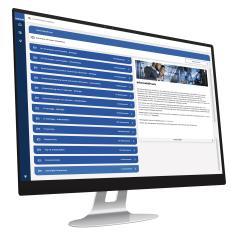 InformatikPraxis Online - Product Image 2