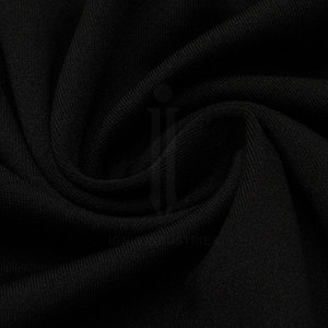 Diseña tu propio logotipo personalizado de manga larga Servicio OEM Mangas completas Rash Guards - Product Image 6