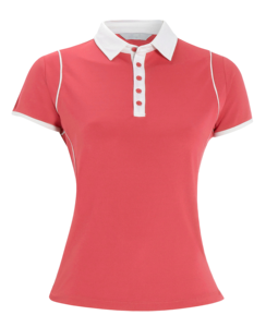 Chemise personnalisée pour hommes en spandex/jersey de coton anti-boulochage brodé sur le devant de logo impression numérique à manches courtes de style chinois - Product Image 5