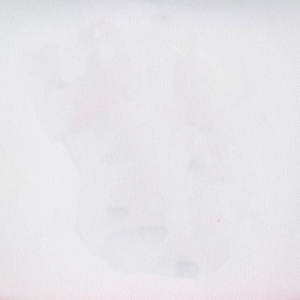 Gorra de béisbol unisex de espuma de sublimación en blanco, sombrero de camionero de malla de poliéster, gorra de malla de camionero de espuma lisa en blanco de 5 paneles - Product Image 6