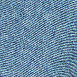 กางเกงยีนส์ขาสั้นสำหรับผู้ชายกางเกงขาสั้นแห้งเร็วกางเกงขาสั้นสำหรับผู้ชาย - Product Image 6