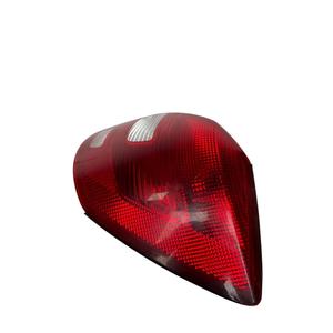 ไฟท้ายขวา SKODA Fabia Sedan รุ่นที่ 2 5J6945112A (07>14) - Product Image 4