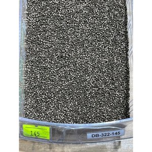 Miyuki Delica Boncuk No. 145-5g Cuentas surtidas - Product Image 1