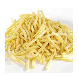 เฟรนช์ฟรายส์แช่แข็ง/เฟรนช์ฟรายส์ตัดตรง - Product Image 6