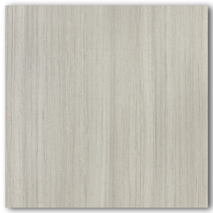 4665 - Product Image 3