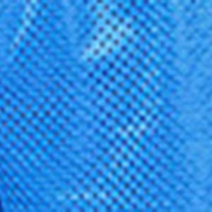 Hot Trending Short de basket-ball unisexe respirant imprimé conception personnalisée antibactérien séchage rapide été Shorts d'entraînement - Product Image 6