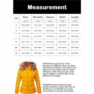 High Quality Custom Breathable Zipper Puffer Winter Warm Unisex <b>Jackets</b> Latest Design 2026 - Product Image 3