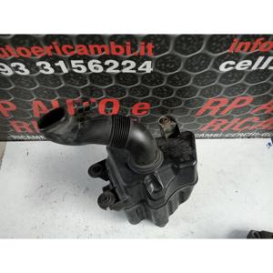 กล่องกรองอากาศออดี้ เอ 3 คาบริโอเล็ต ซีรีส์(8P7) (08>13) 1K0129622D เบนซิน 1.6 - Product Image 2