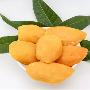 มาตรฐานการส่งออกของเกาหลีมะม่วงแช่แข็งสำหรับฤดูร้อน-ลูกค้าของคุณจะรักสิ่งนี้ - Product Image 1