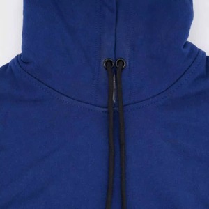 Survêtement sur mesure fabriqué au Pakistan, service OEM, tissu de qualité supérieure, dernier design 2025, coupe ajustée - Product Image 3