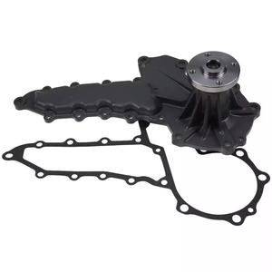 Bomba de <span class=keywords><strong>agua</strong></span> para motor de 2810, 4010, 4110, 4510C, T4, 5010 - Product Image 2