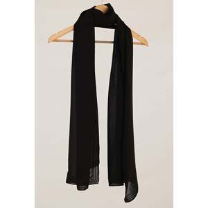 Accesorios Íntimos Onyx - Product Image 1