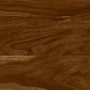 Table console de style éclectique en bois de sheesham de Turin pour salon, application résistante aux rayures - Product Image 6