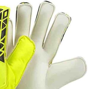 Tech Industries Gants de gardien de but de haute qualité à des fins de match et d'entraînement Conception et logo personnalisés - Product Image 4