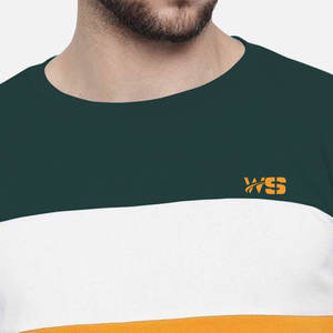 Nouvelle mode de sweat-shirts personnalisés pour hommes de haute qualité 100% coton pour l'automne - Product Image 5