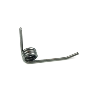 สวิตช์กุญแจ BDP654 รุ่น 7701469419 พร้อมชุดซ่อมสปริงสำหรับกระบอกกุญแจ - Product Image 1