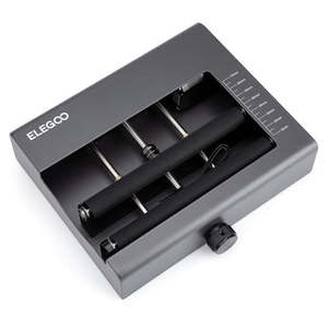 Accessoire rotatif pour Phecda - Product Image 1